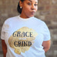 Grace Over Grind-GLD